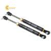 thanhchongkhi170mmx60mmcamlocgasspring9770