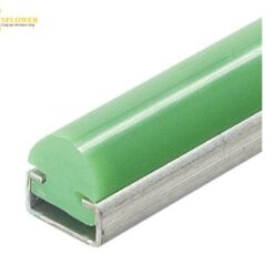 Thanh dẫn hướng (RC Profile) Imao RC20