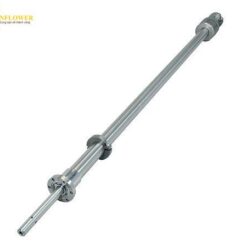 Thanh dẫn hướng từ tính (1000mm, φ19mm) IRIE KOKEN MFL-114-1000