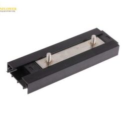 Thanh dẫn hướng tuyến tính (40mm, 1.2mm, 2.4mm) Accuride DS0115-CASSRC-RS
