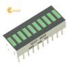thanhdenled10doanxanhbroadcomhdsp4850.6398