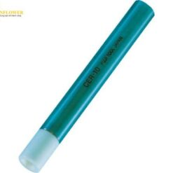 Thanh định tâm bằng gốm(cán φ10mm, đầu dò 10mm) FUJI TOOL CER-10