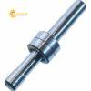 thanhdinhtamcanph10mmdaudo10mmfujitool3768