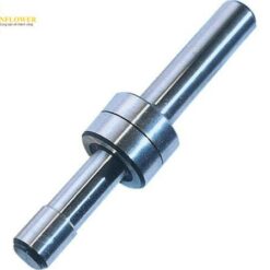 Thanh định tâm (cán φ10mm, đầu dò 10mm) FUJI TOOL SRZ-10