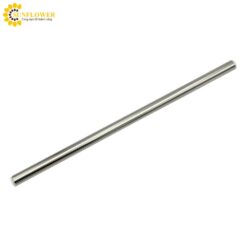 Thanh đỡ cho chân đế (có nắp ống) (thép không gỉ, φ13mm x 1mm) YAMANAKA C300