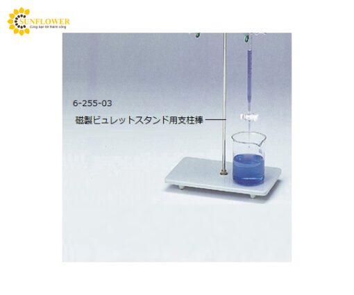 thanhdochodeburettesuasone625503.png7768