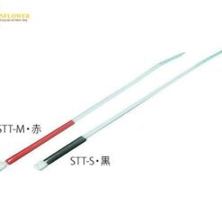 Thanh giữ nhiệt (loại không đảo chiều, đen, 30 cái) JAPPY STT-S