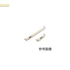 Thanh ion hóa loại BA11 Series KOGANEI DTY-BA11-350