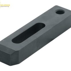 Thanh kẹp (17,900N - 37,800N) Imao BJ153-20200