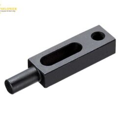 Thanh kẹp (2,700N - 4,900N) Imao BJ150-08063