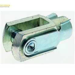 Thanh khoan piston QM series 32mm Norgren QM/57032/25