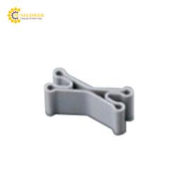 Thanh khớp máy khuấy từ cho S-1 AS ONE 1-4609-31
