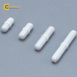 Thanh khuấy bát giác (PTFE, 13 x φ8mm) AS ONE 1-5407-01 1.513
