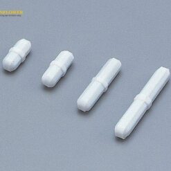 Thanh khuấy bát giác (PTFE, 51 x φ8mm) AS ONE 1-5407-06 1.551