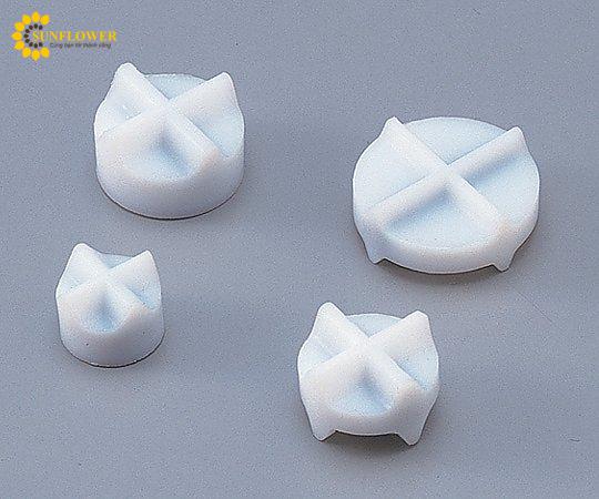 thanhkhuaycheodoiptfe13xph17mmasone1547271