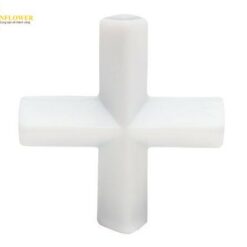 Thanh khuấy chéo tốc độ cao (PTFE, 38.1 x 15.8mm, FDA standards) VWR 58947-828