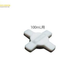 Thanh khuấy chéo tốc độ thấp (PTFE, 100mL, FDA standards) VWR 58949-028