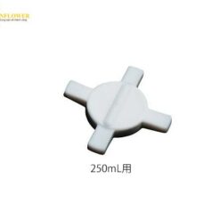 Thanh khuấy chéo tốc độ thấp (PTFE, 250mL, FDA standards) VWR 58949-026