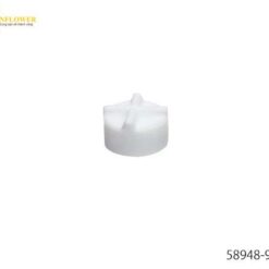 Thanh khuấy đầu chữ thập (PTFE, φ12 x 12mm, FDA standards) VWR 58948-992