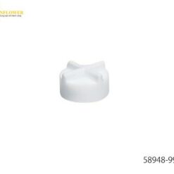 Thanh khuấy đầu chữ thập (PTFE, φ15.9 x 12mm, FDA standards) VWR 58948-994