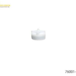 Thanh khuấy đầu chữ thập (PTFE, φ7.9 x 9.5mm, FDA standards) VWR 76001-868