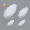 thanhkhuayhinhquabongptfe45xph20mmason246