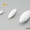 thanhkhuayhinhquabongptfeph20x45mmason3201