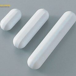 Thanh khuấy kích thước lớn (PTFE, 108 x φ27mm) AS ONE 1-4022-02 BA37118-0004