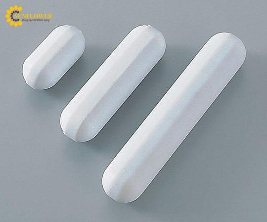 thanhkhuaykichthuoclonptfe108xph27mmas2872