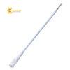 thanhkhuayloai6canhptfe450mmasone131433558
