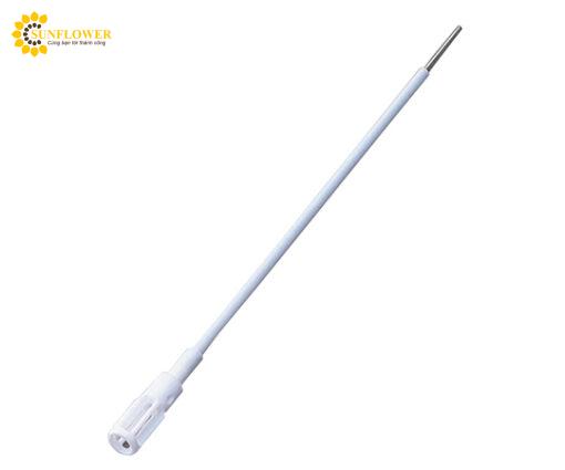thanhkhuayloai6canhptfe450mmasone131433558