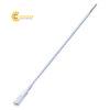 thanhkhuayloai6canhptfe600mmasone131436420