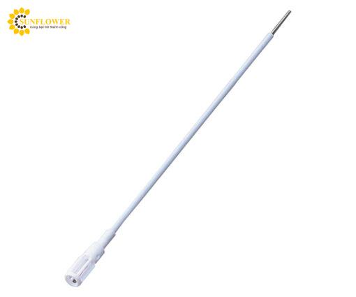 thanhkhuayloai6canhptfe600mmasone131436420