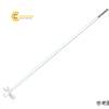 thanhkhuayphumotphanptfe250x220mmasone9292