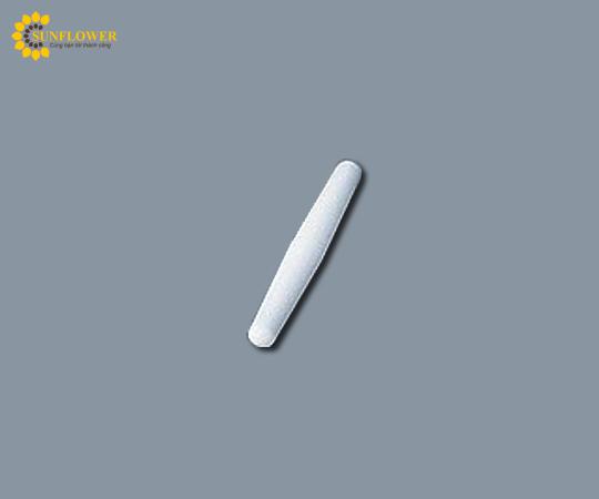 thanhkhuayptfe10xph4mmasone1420601.png7114