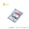 thanhkhuayptfe30xph8mm11chiecasone987010