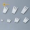 thanhkhuayptfe35xph8mm5chiecasone142068809