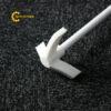 thanhkhuayptfe3canhdaochieuph10x500mma6929