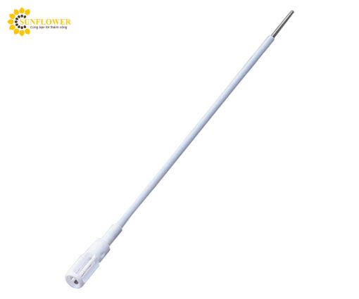 thanhkhuayptfe500mmasone1314302g2.png4679