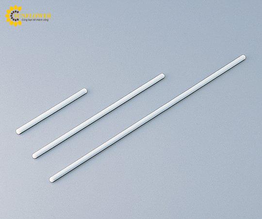 thanhkhuayptfeloisatph6x100mmasone17736522