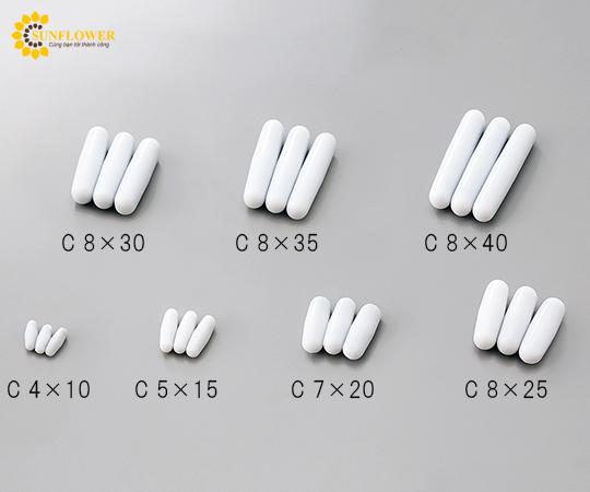 thanhkhuayptfeph5x15mm10pcsasone3665709898