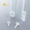 thanhkhuaysieunhococanhptfe138x124mm2p8209