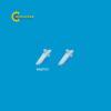 thanhkhuaysieunhococanhptfe98x225mm2pc6419