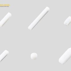 Thanh khuấy siêu nhỏ (PTFE, 7.0 x φ2.0mm, 3pcs) ISIS E