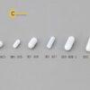 thanhkhuaysieunhoptfe8xph3mm2pcsasone17389