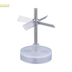 Thanh khuấy siêu tốc loại cánh quạt AS ONE 1-8988-03 HSB-3