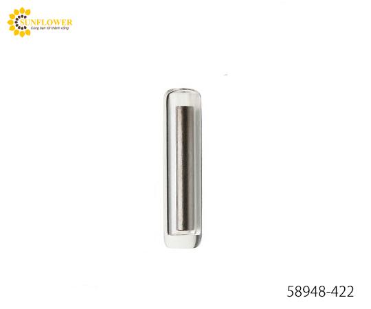 thanhkhuaythuytinhph6x22vwr58948422.pn4378