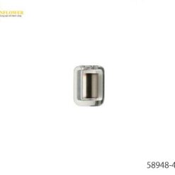 Thanh khuấy thủy tinh φ9.5 x 12 VWR 58948-444