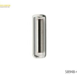 Thanh khuấy thủy tinh φ9.5 x 25 VWR 58948-466