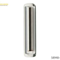 Thanh khuấy thủy tinh φ9.5 x 38.1 VWR 58948-488
